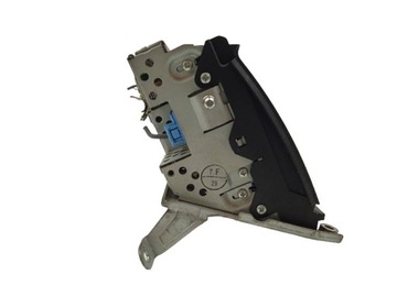 фото thumb №6, Дисплей 462200-5404 land rover discovery iii 2004-2009