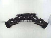 фото thumb №6, Бампер перед передній suzuki sx4 lift 16+