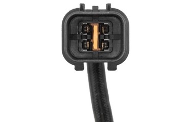 фото thumb №13, Лямбда-зонд mitsubishi outlander 2.0 03-