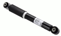 Sachs 290 909 амортизатор Цена, фото thumb