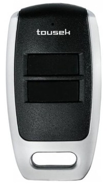 Pilot TOUSEK 0001 868 MHz - ORYGINAŁ