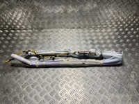 фото thumb №1, Шторка безпеки подушка безпеки ліва mitsubishi eclipse cross 17-