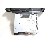 фото thumb №11, 4g1035051b блок mib high audi a6 rs6 a7 rs7 2014-2018r