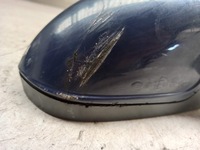 фото thumb №10, Opel corsa d зеркало правое 020873 повреждённые