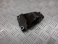 фото thumb №1, Підпора піввісь opel zafira b 1.9 cdti 55184510