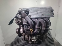 фото thumb №10, Двигатель mazda 2 03-07 3s6g fuja4y63008 1.3 16v