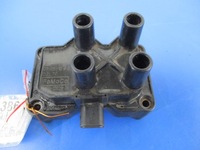 фото thumb №1, Ford fusion 1.4 котушка запалювання bosch 0221503485