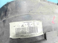 фото thumb №11, Лампа перед левая citroen jumper i eu 02-06