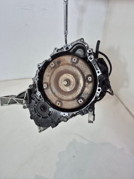 фото thumb №8, Коробка передач коробки передач volvo s60 s80 2.4d d5 55-50sn 30713890