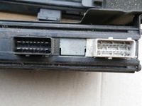 фото thumb №8, Peugeot 406 coupe 2.2 hdi усилитель радио аудио jbl 9637364180 d95