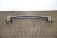 фото thumb №1, Балка pod бампер передний peugeot 207