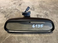 фото thumb №1, Opel mokka b ii зеркало заднего вида внутреннее 9840410080 opel peugeot