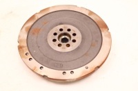 фото thumb №6, Toyota rav4 iv 2.5 гибрид сцепление комплектные 6l051144