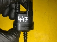 фото thumb №7, Клапан вакууму a5 a4 b8 cje 06h906517k 1.8tfsi