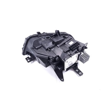 фото thumb №7, Opel astra фара 662588537