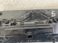 Протитуманна фара лівий mb slk w-172 a0999067701 a1728851623 f865 Доставка, фото thumb