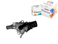 фото thumb №1, Calorstat by vernet th6575.88j термостат, жидкость охлаждающий