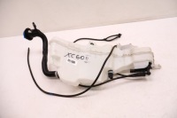 фото thumb №8, Volvo xc60 ii бачок омывателя 31662335, 31662345