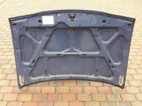 Купить Grand vitara капот крышка двигателя перед 98-05, фото thumb