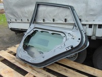 фото thumb №15, Двері правий задня hyundai i40 kombi t6s