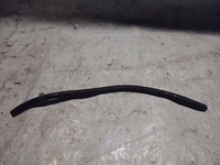 фото thumb №10, Шланги дроти радіатора 1.8 subaru impreza gc kpl