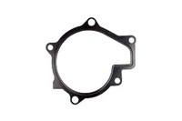 фото thumb №1, Насос воды graf 251002f700 251002f000