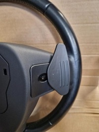 фото thumb №13, Повітропровід пелюстки перемикання land discovery 72-3f563-he8pvj