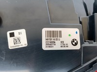 фото thumb №8, Bmw 2 f22 f23 lift лампа задняя левая led 9491591