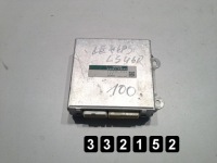Купить 2008 lexus ls ecu 85861-50090, фото thumb