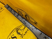 фото thumb №11, Планка dekor захист панель панелі консолі audi a4 b9 8w eu