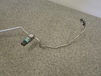 фото thumb №5, Toyota avensis 97-02 t22 шланг кондиционера