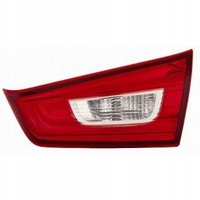 фото thumb №1, Rtl - premium a11014