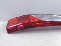 фото thumb №8, Mitsubishi lancer vii cs0 00-08 лампа задняя задняя правая kombi 220-87508