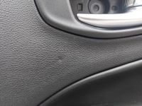 фото thumb №6, Jeep compass ii 2 обшивки оббивка двері передніх перед права fv