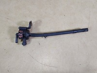 фото thumb №1, Hyundai i20 i 1.2 клапан вакуумa 29010-03000