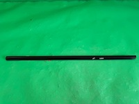 фото thumb №1, Молдинг дверь уплотнитель наружная левая передняя kia ceed i 1 06-