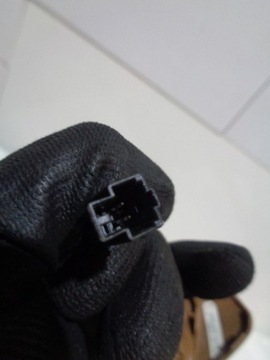 фото thumb №15, Козырёк противосолнечный амаретто audi a8 d3 06-10