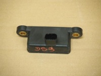 фото thumb №2, Модуль блок управления esp citroen ds3