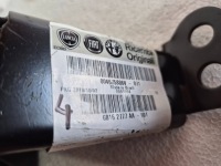 фото thumb №6, Кронштейн плита подвеска правый 46758864 fiat idea senna alfa lancia оригинальный номер