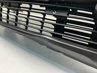 фото thumb №11, Opel combo e бампер передний перед оригинал oem 18-