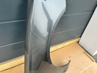 фото thumb №9, Крыло правый перед audi a6 c7 4g0 хороший