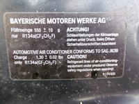 фото thumb №9, Bmw 1 f20, f21 рестайлінг - капот