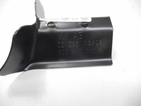 фото thumb №13, Кронштейн крила правий vw polo / fox 6q0810680b