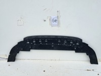 фото thumb №1, Защита pod бампер audi rs3 8y0 2020- 8y0807233b