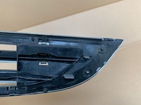 фото thumb №4, Mini r50 r52 lift решітка радіатора