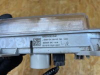 фото thumb №11, Фара галоген led ліві перед honda jazz iv 33250-t5a-g011-m1 2015-