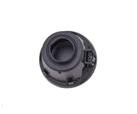 фото thumb №10, Крышка бака топлива dodge challenger 2015 -