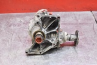 фото thumb №6, Редуктор коробки механическая коробка передач nissan x-trail 1 i t30 2.5 16v 165 km 4x4 01-04