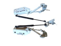 фото thumb №1, Петли капот discovery sport