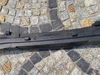 фото thumb №11, Skoda enyaq 5la абсорбер бампера перед 5la807248 оригинал